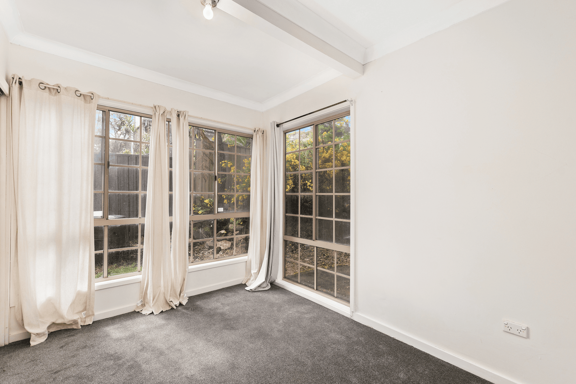 12 Hats Street, Killcare Heights, NSW 2257