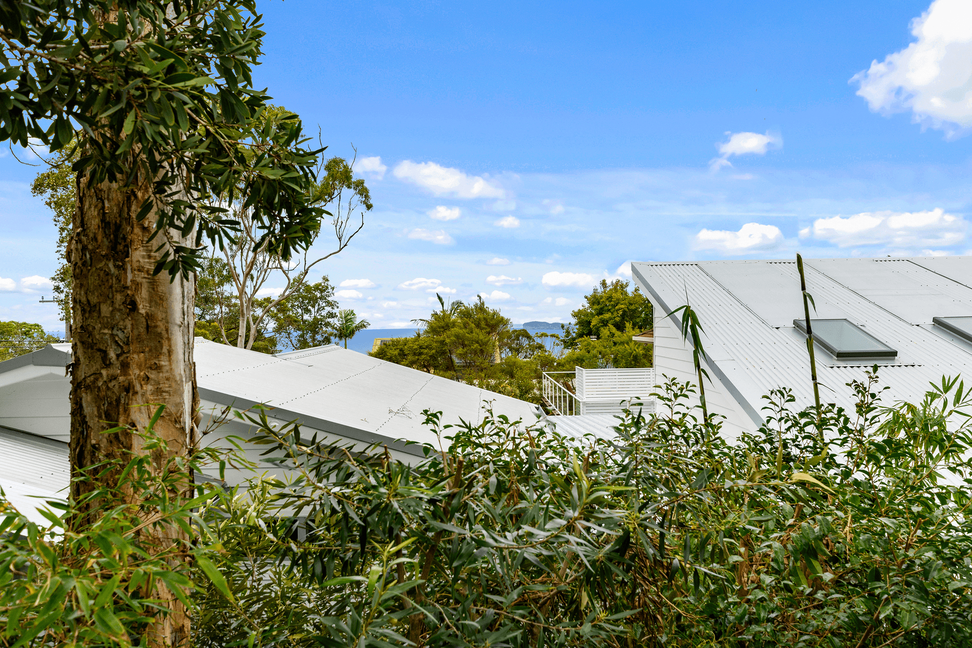 12 Hats Street, Killcare Heights, NSW 2257