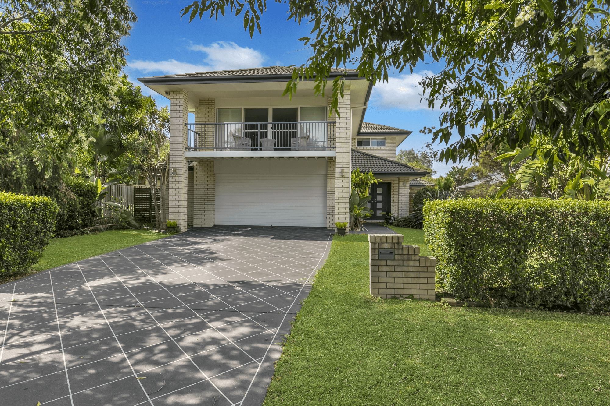 31 Paperbark Circuit, MOGGILL, QLD 4070