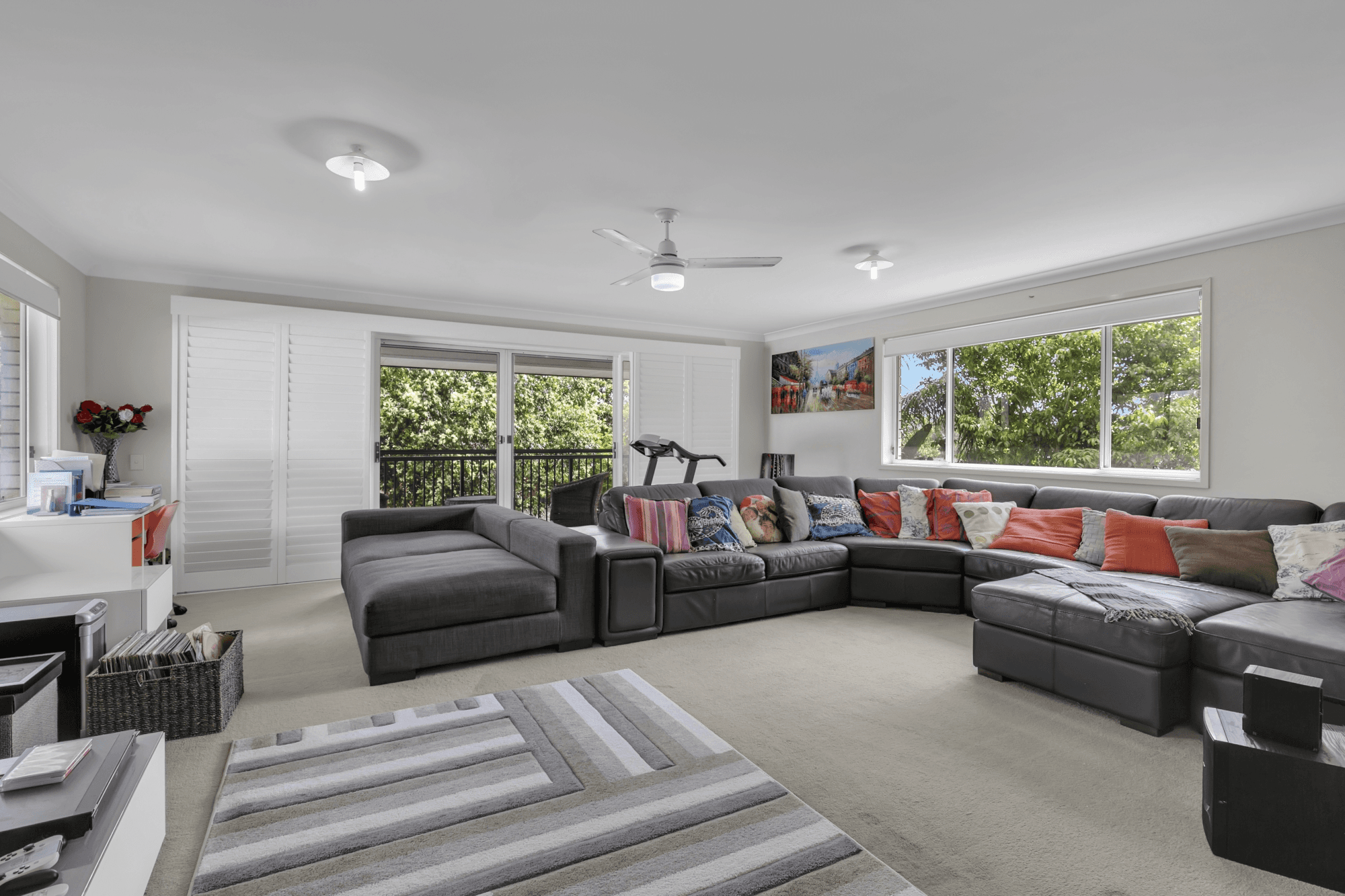 31 Paperbark Circuit, MOGGILL, QLD 4070