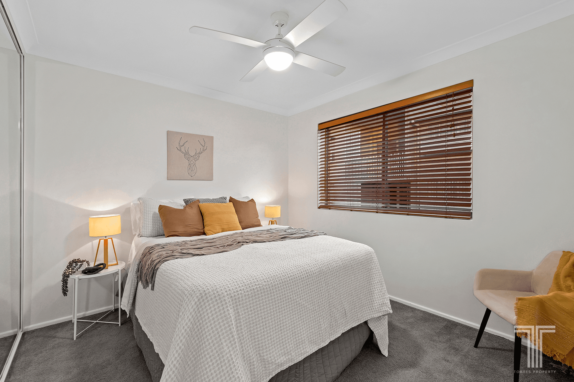 4/39 French Street, Coorparoo, QLD 4151