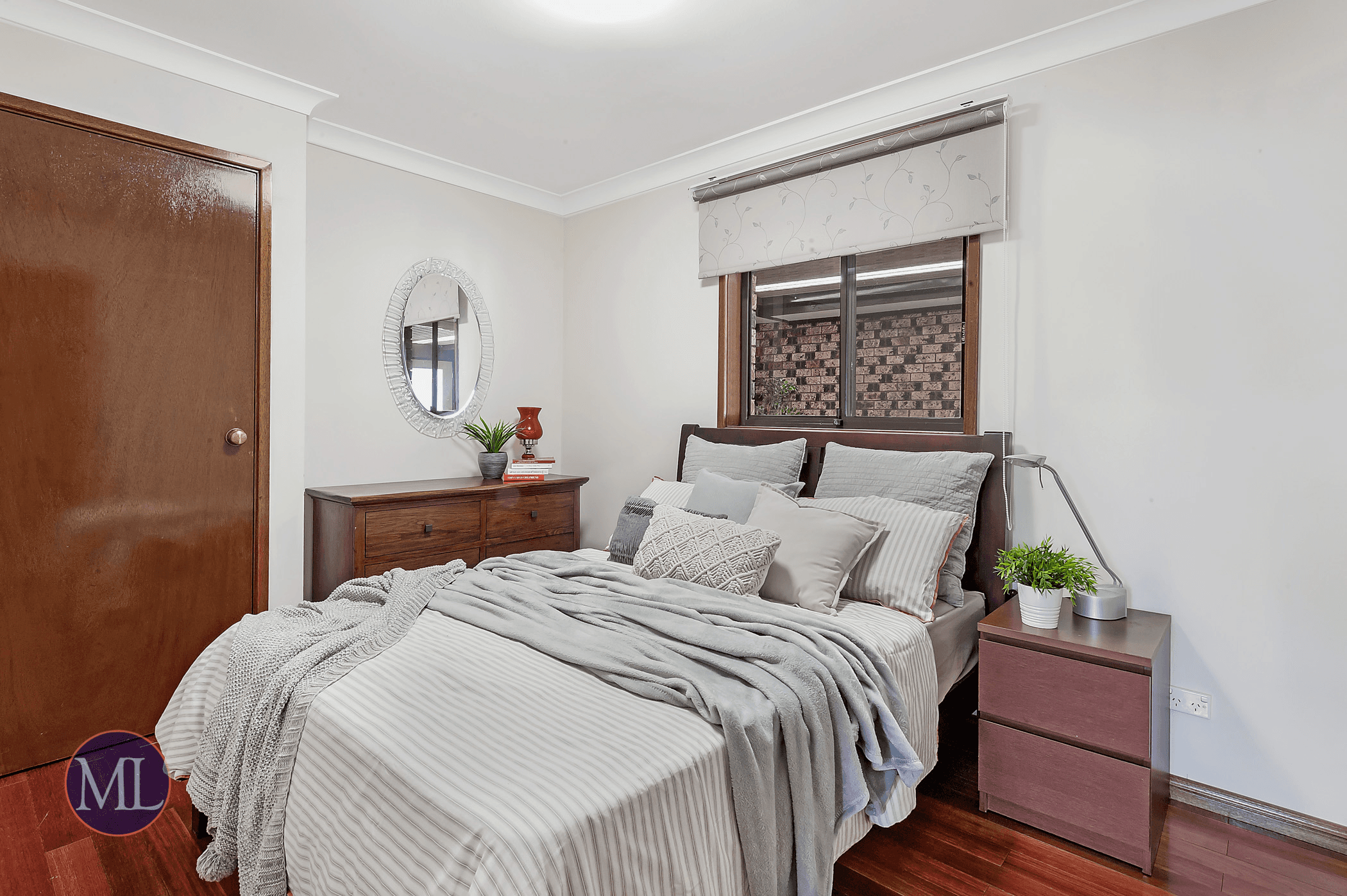 15 Patrick Avenue, Castle Hill, NSW 2154