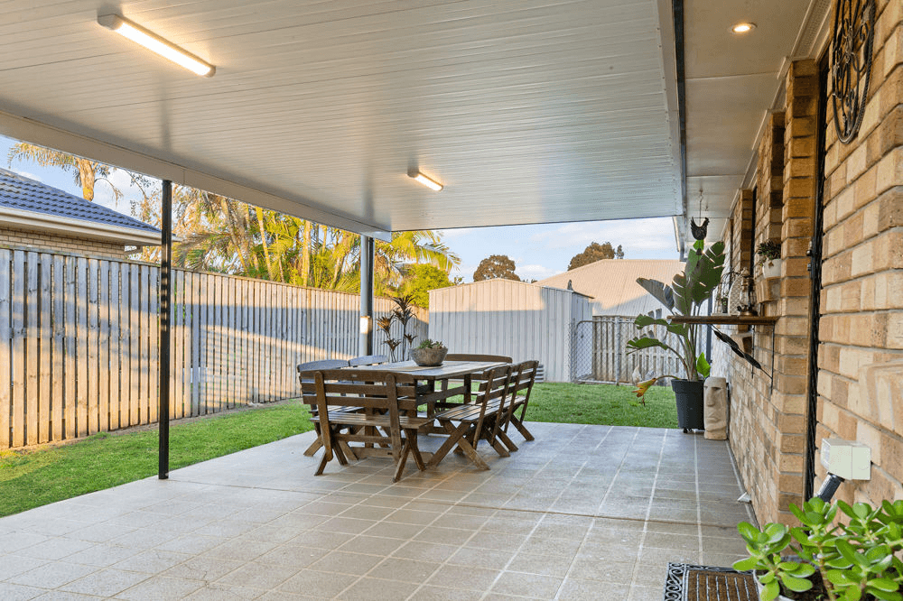 14 Figbird Road, NARANGBA, QLD 4504