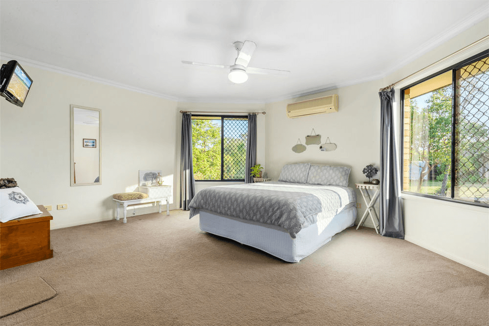 14 Figbird Road, NARANGBA, QLD 4504