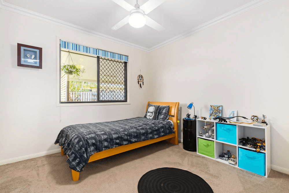 14 Figbird Road, NARANGBA, QLD 4504