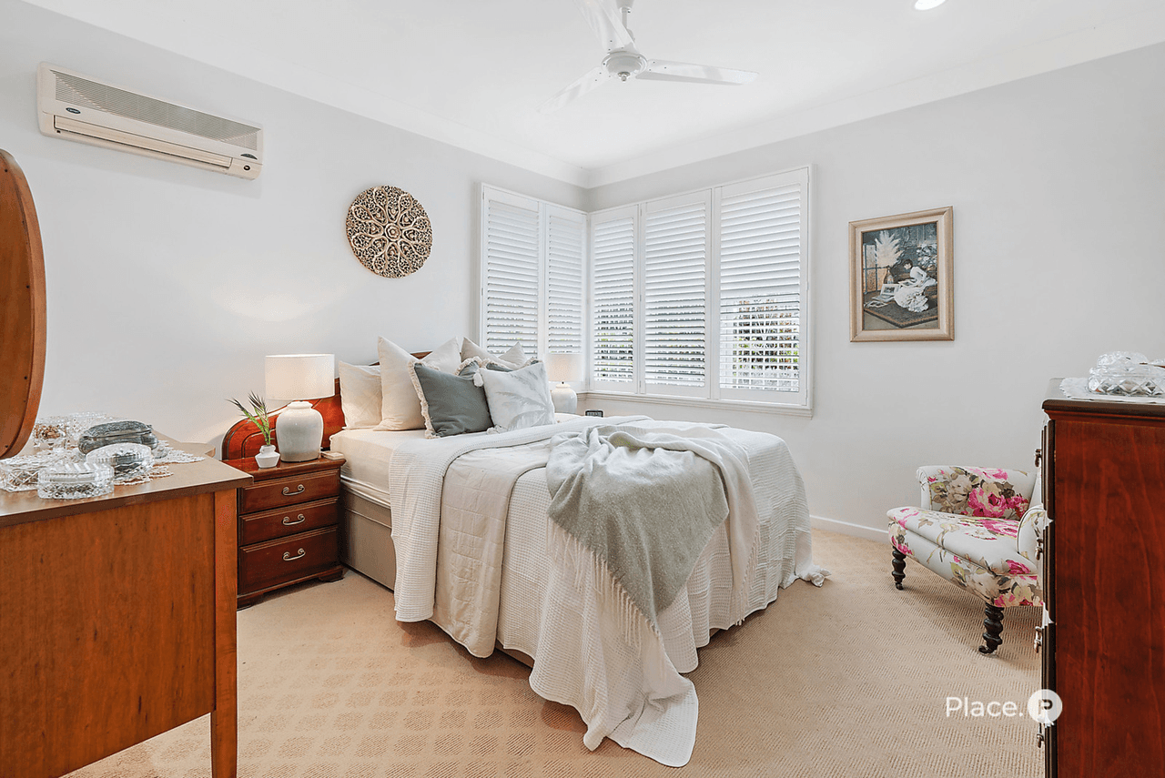 113 Buena Vista Avenue, Coorparoo, QLD 4151