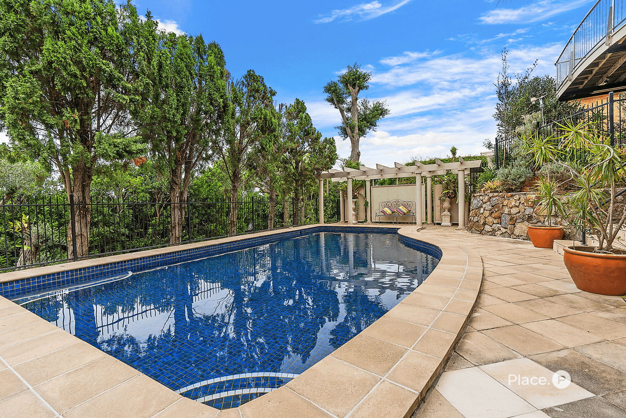 113 Buena Vista Avenue, Coorparoo, QLD 4151