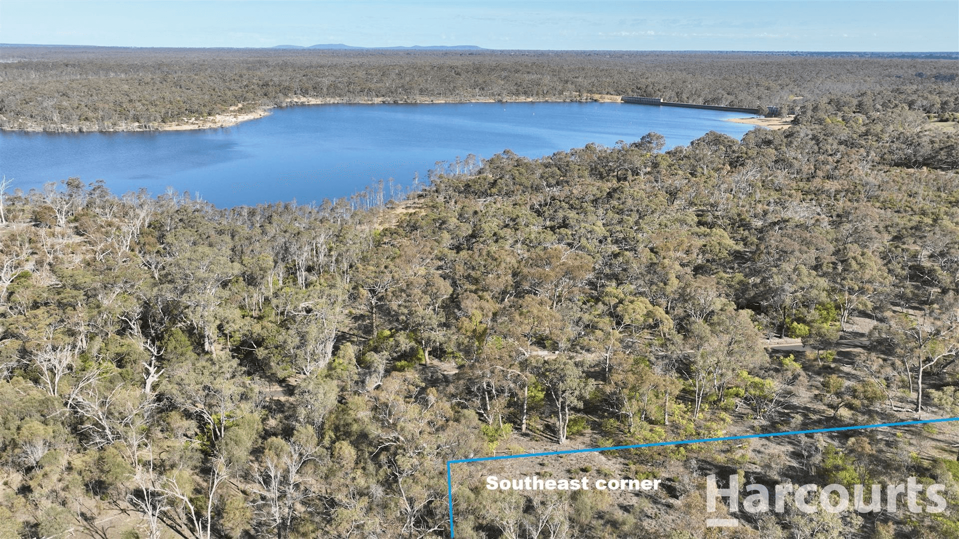 . Rocklands Road, ROCKLANDS, VIC 3401