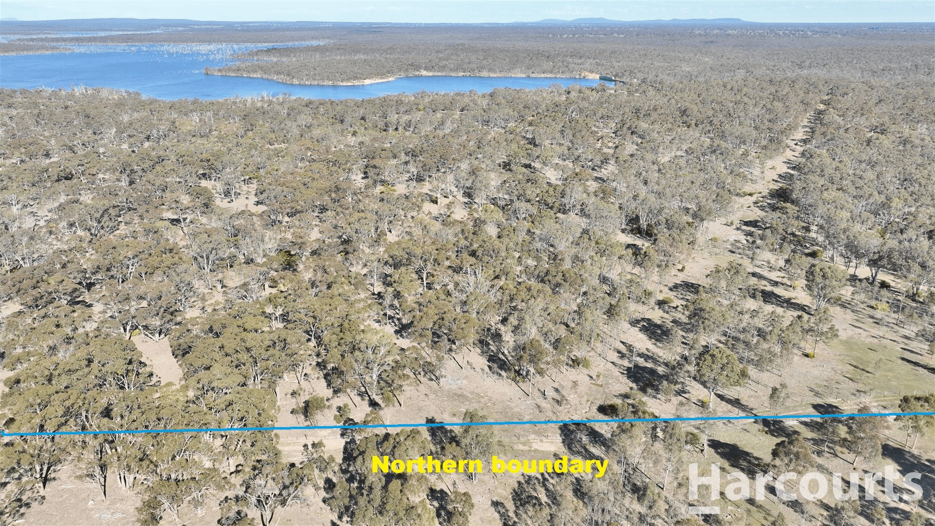 . Rocklands Road, ROCKLANDS, VIC 3401