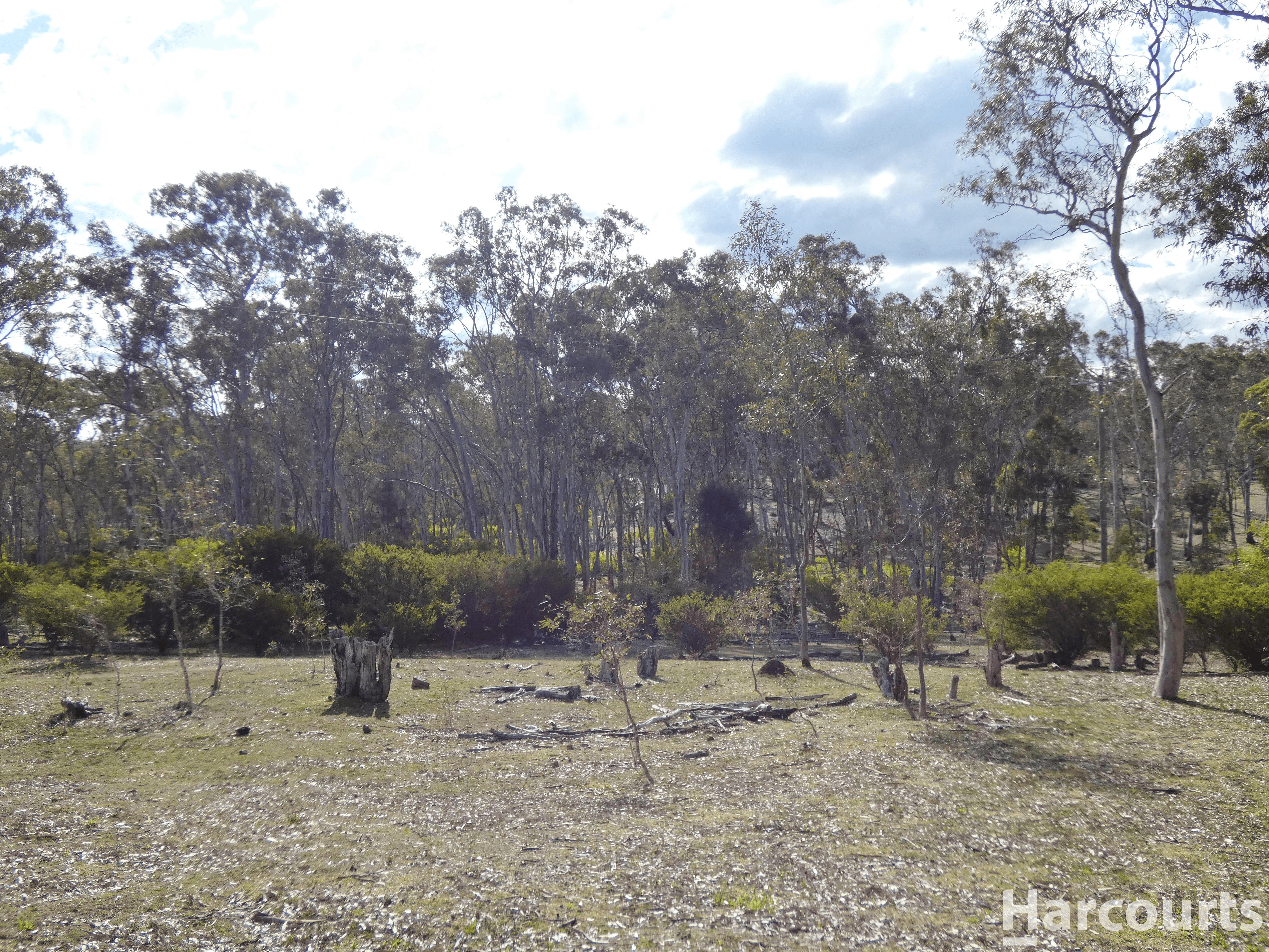 . Rocklands Road, ROCKLANDS, VIC 3401