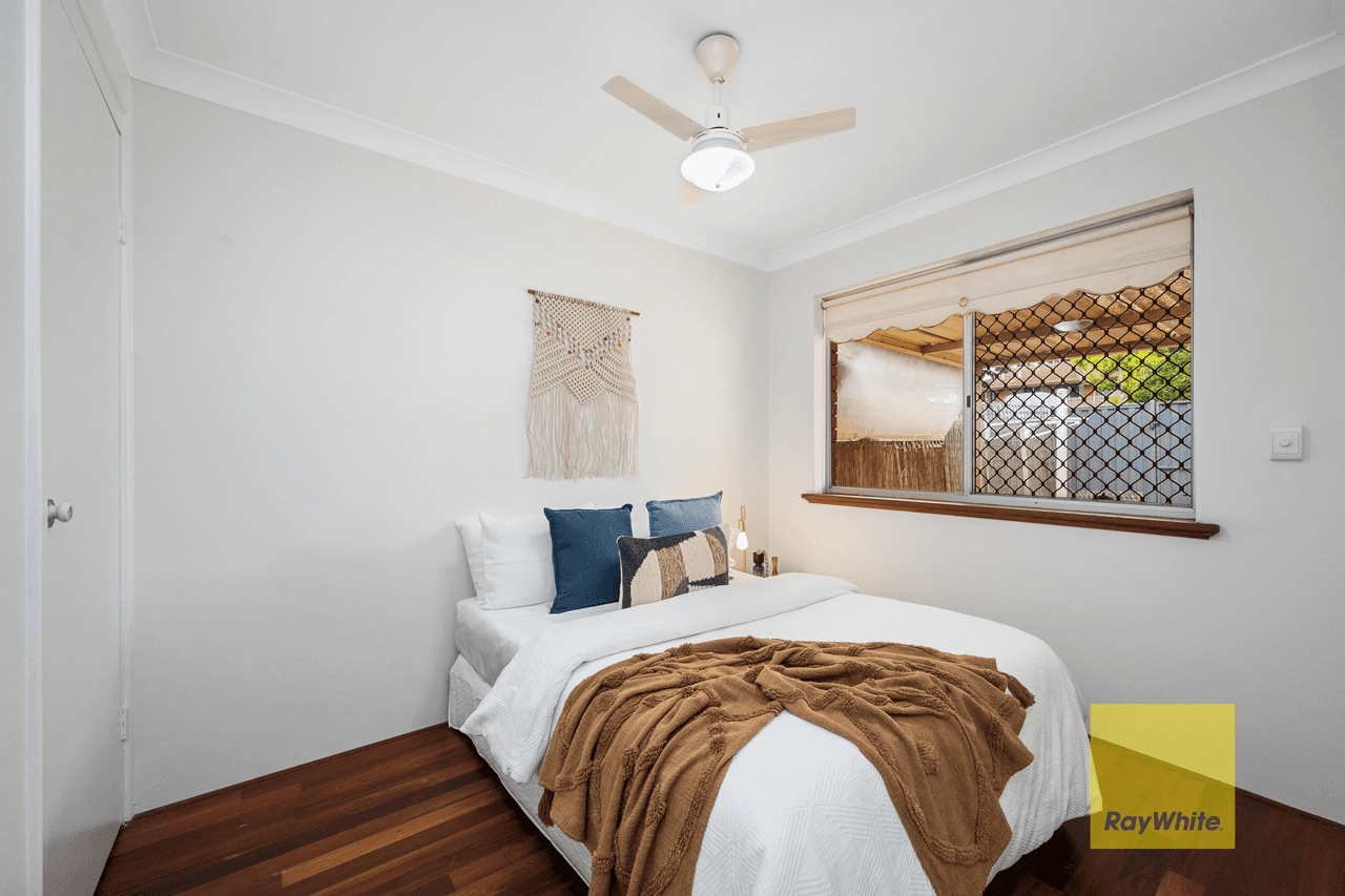 22/93 Forrest Street, FREMANTLE, WA 6160