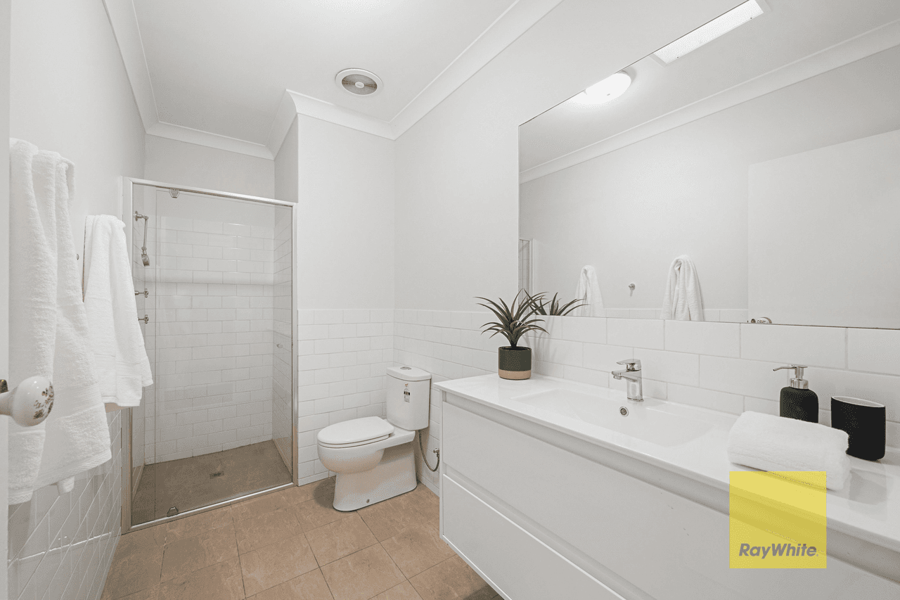 22/93 Forrest Street, FREMANTLE, WA 6160