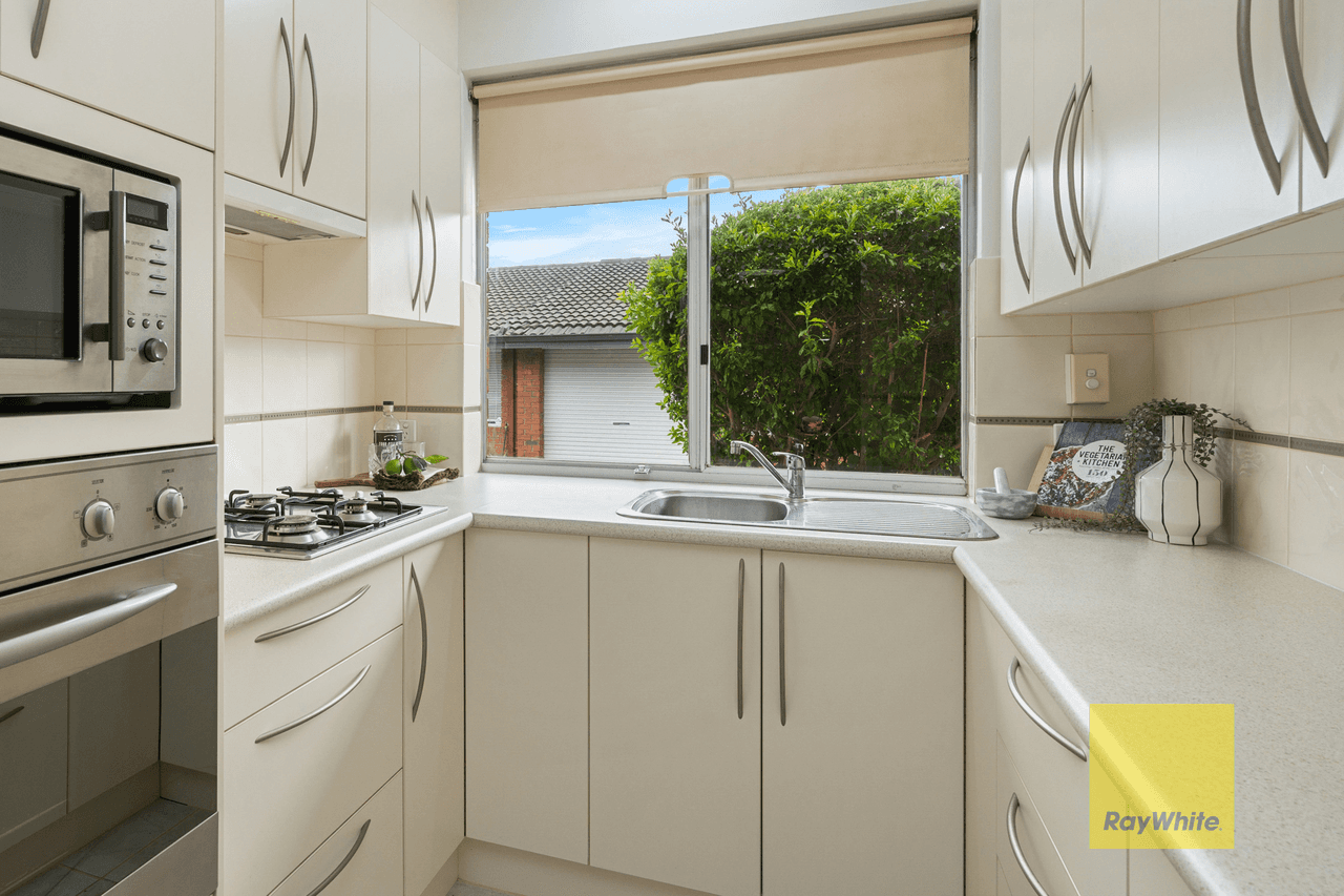 22/93 Forrest Street, FREMANTLE, WA 6160