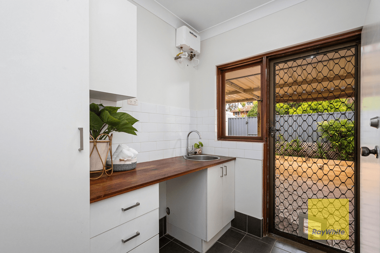 22/93 Forrest Street, FREMANTLE, WA 6160