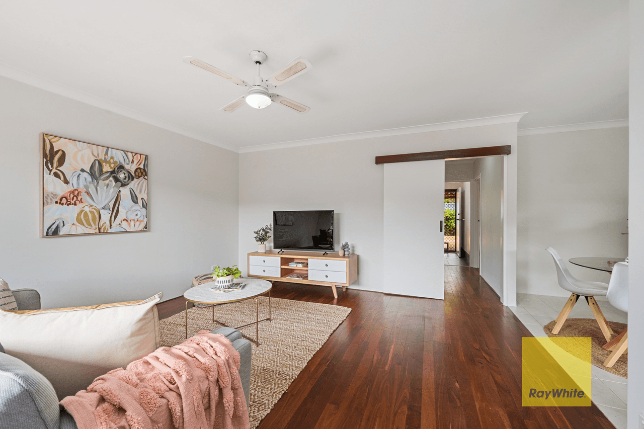 22/93 Forrest Street, FREMANTLE, WA 6160