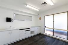 197 Woodland Street, Balgowlah, NSW 2093