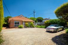 197 Woodland Street, Balgowlah, NSW 2093