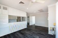 197 Woodland Street, Balgowlah, NSW 2093