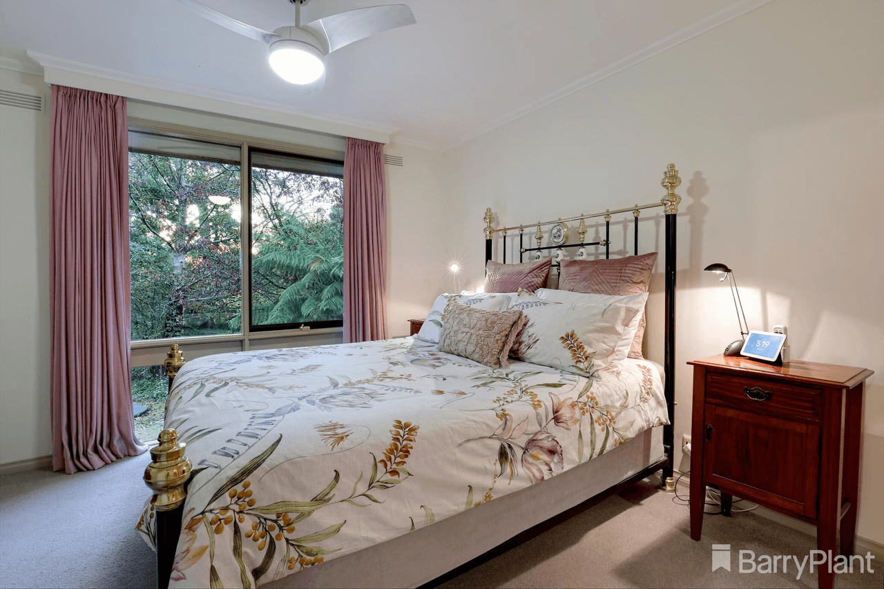 18 Ronald Road, Emerald, VIC 3782