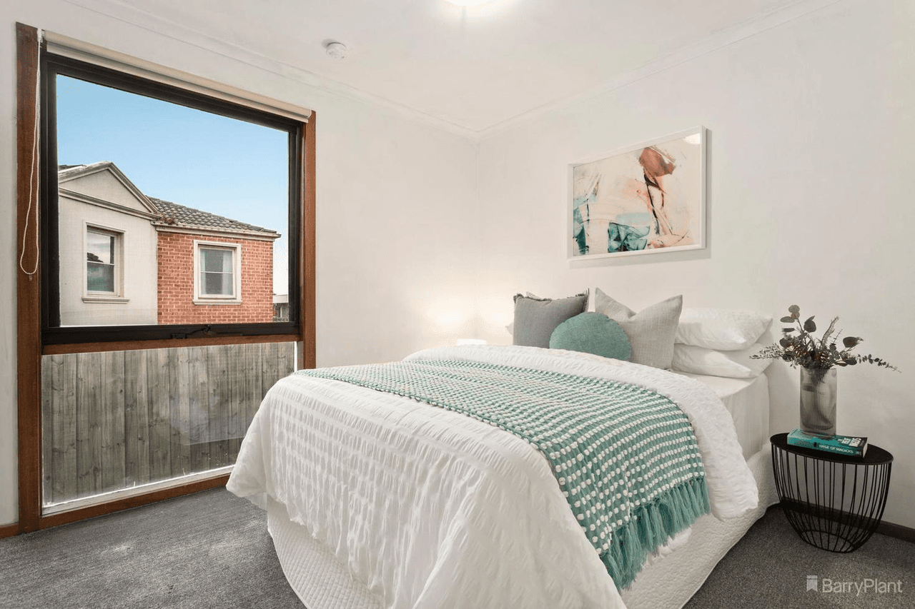 6/245 Williamsons Road, TEMPLESTOWE, VIC 3106