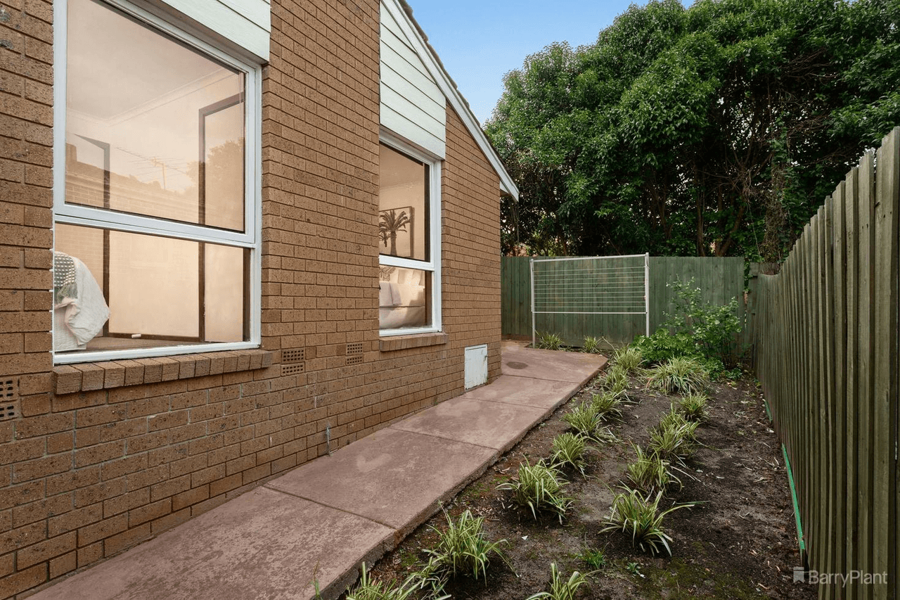 6/245 Williamsons Road, TEMPLESTOWE, VIC 3106