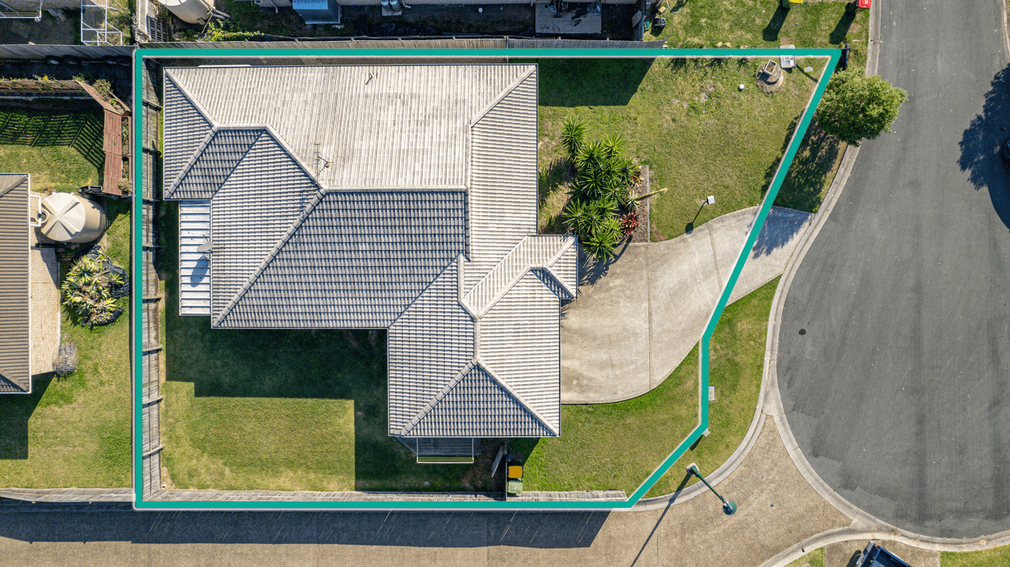 10 Avenger Close, BRAY PARK, QLD 4500