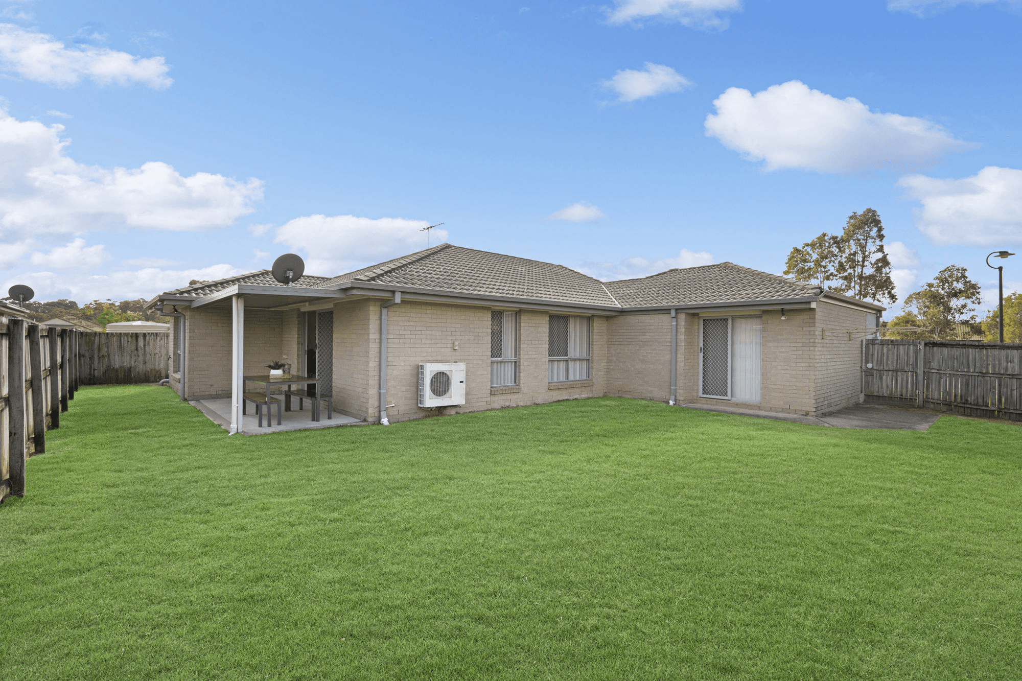 10 Avenger Close, BRAY PARK, QLD 4500