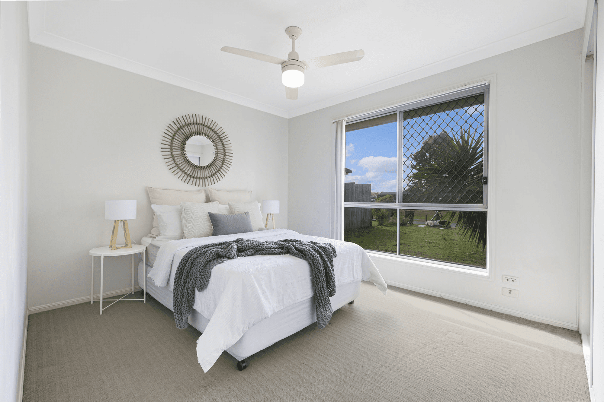 10 Avenger Close, BRAY PARK, QLD 4500