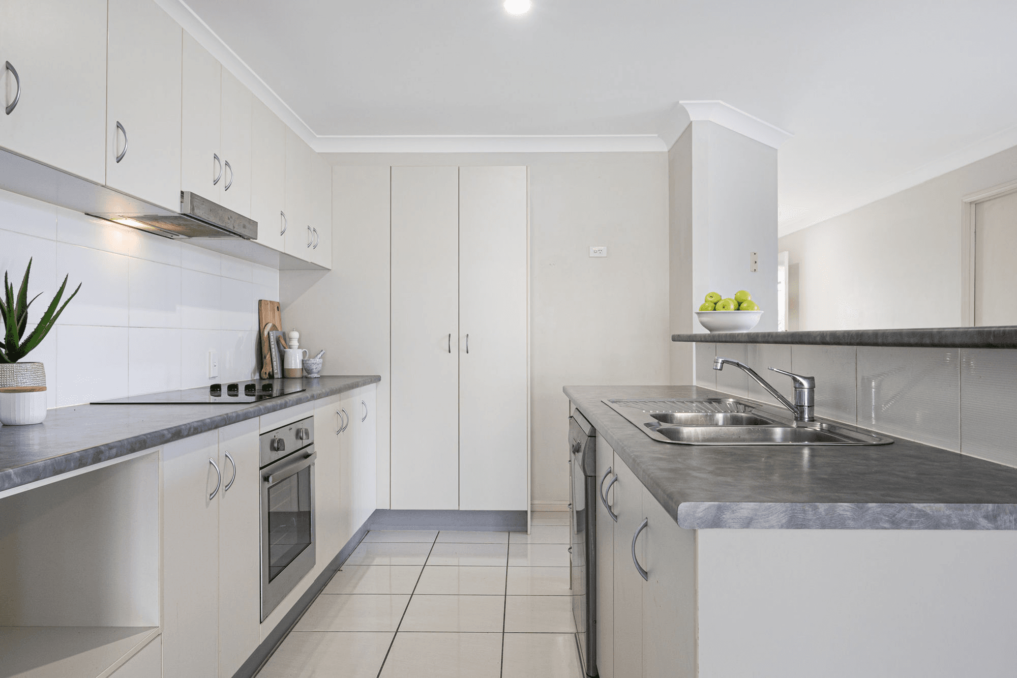 10 Avenger Close, BRAY PARK, QLD 4500