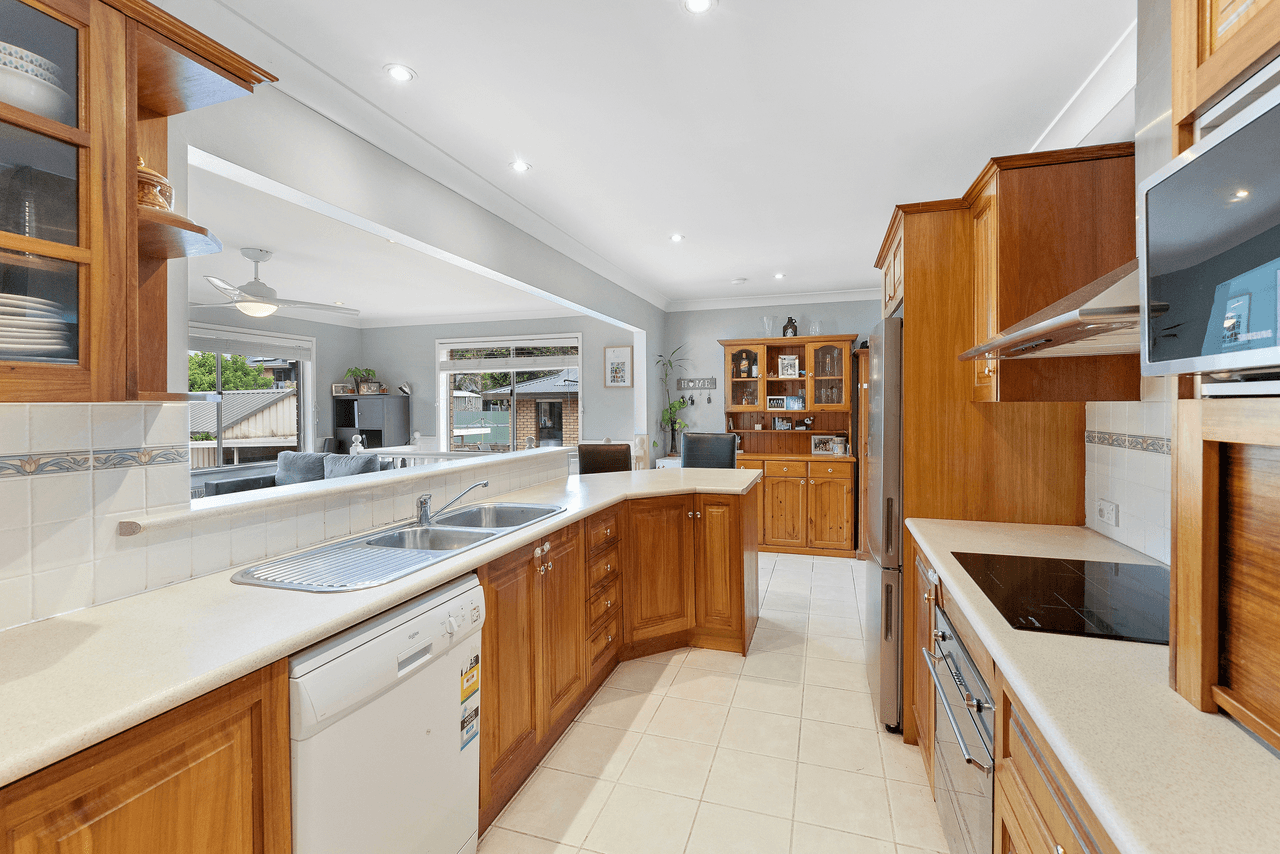 69 Undola Road, HELENSBURGH, NSW 2508