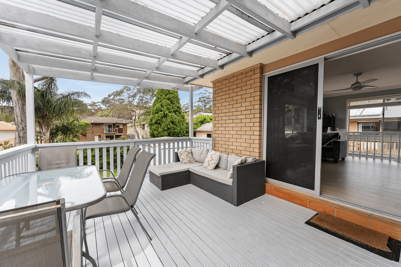 69 Undola Road, HELENSBURGH, NSW 2508