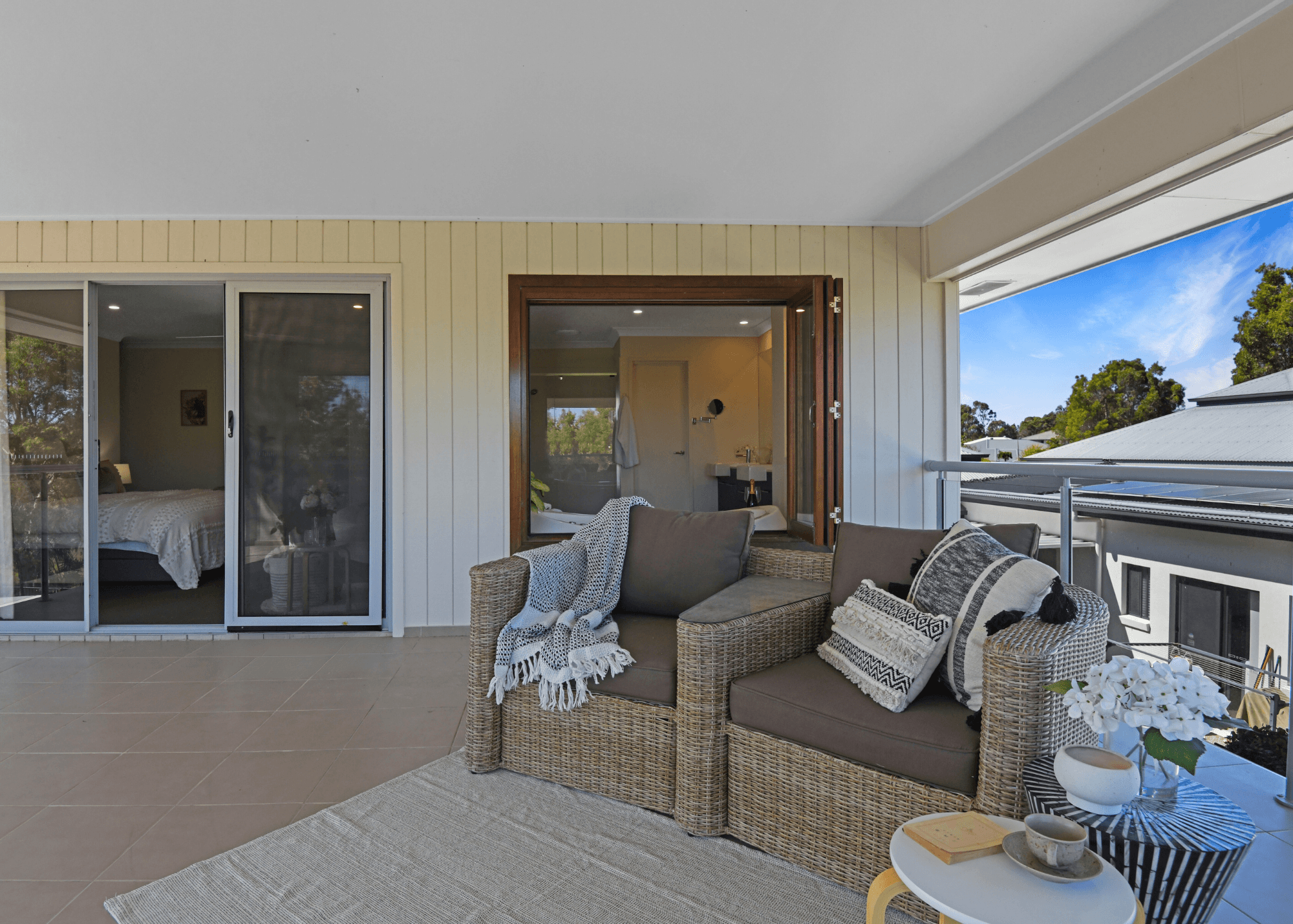 17 Dunebean Drive, BANKSIA BEACH, QLD 4507