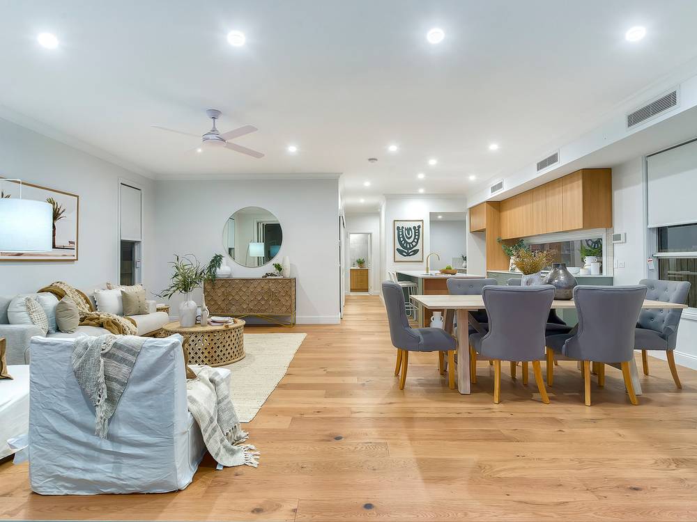 26A Zillman Road, HENDRA, QLD 4011