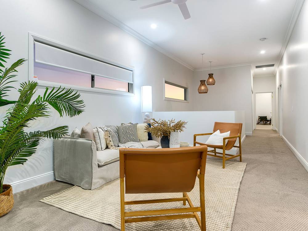 26A Zillman Road, HENDRA, QLD 4011