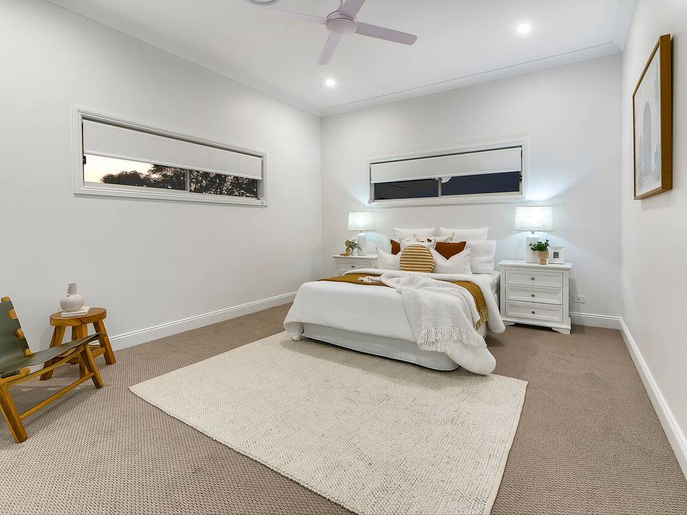 26A Zillman Road, HENDRA, QLD 4011