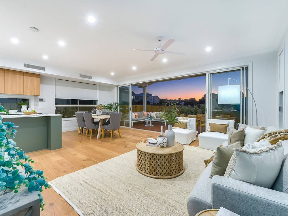 26A Zillman Road, HENDRA, QLD 4011