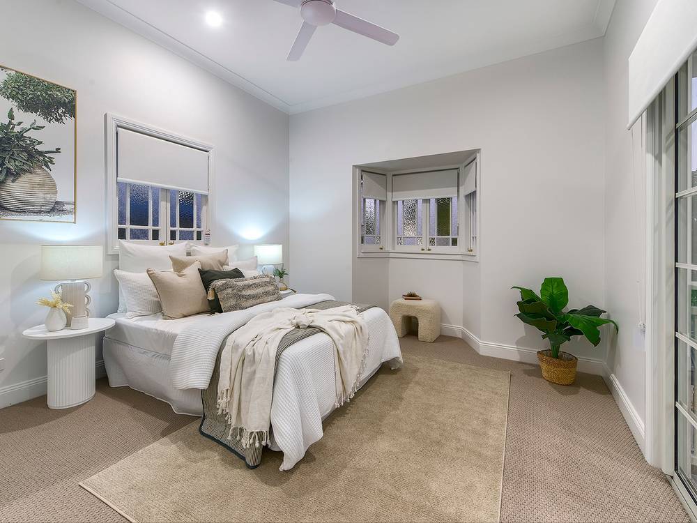 26A Zillman Road, HENDRA, QLD 4011