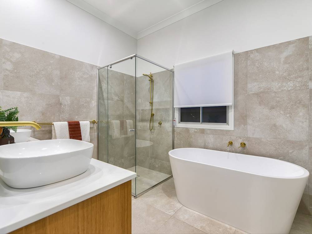 26A Zillman Road, HENDRA, QLD 4011
