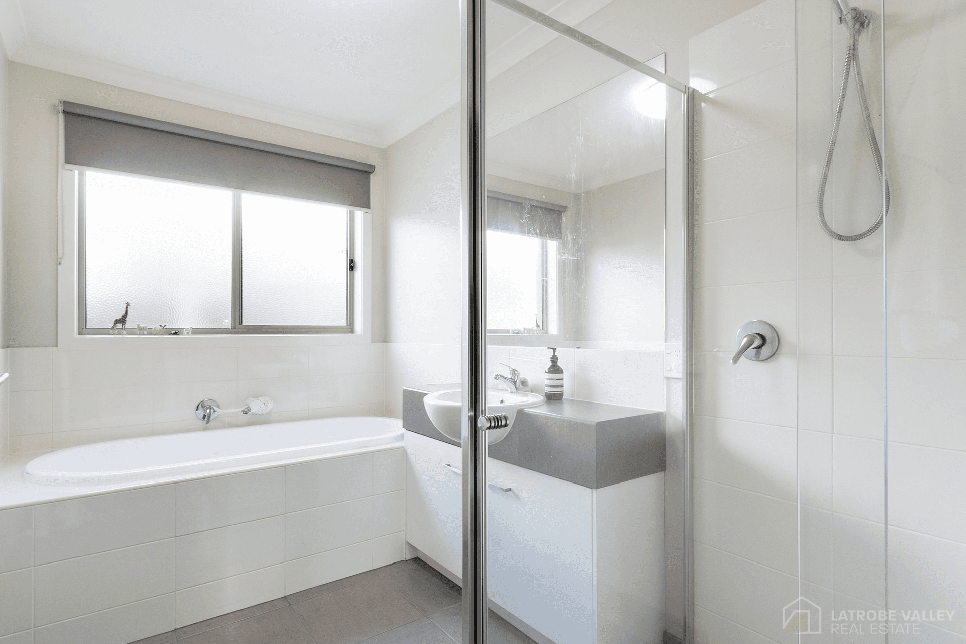 1-2/41 Langford Street, Moe, VIC 3825