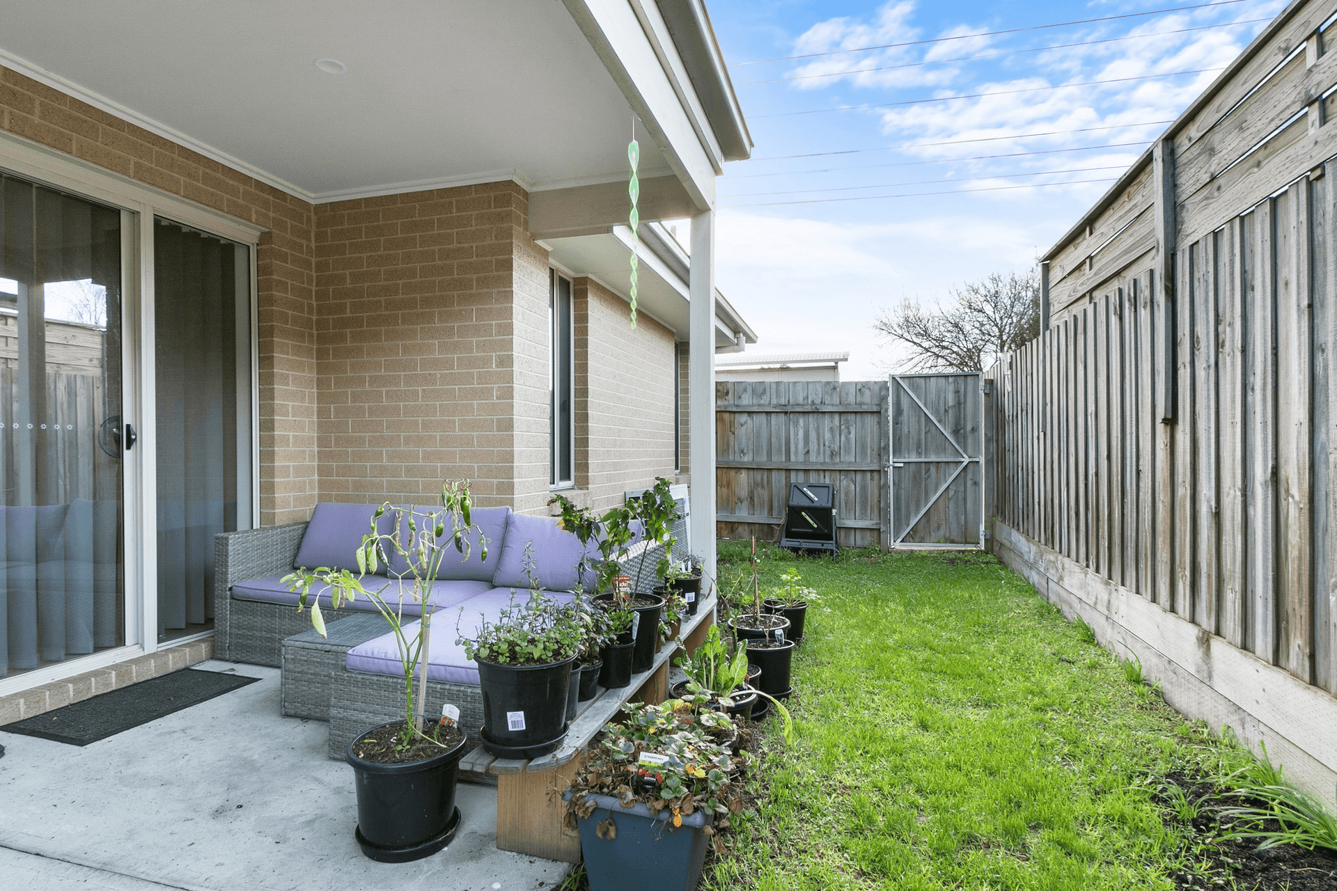 1-2/41 Langford Street, Moe, VIC 3825