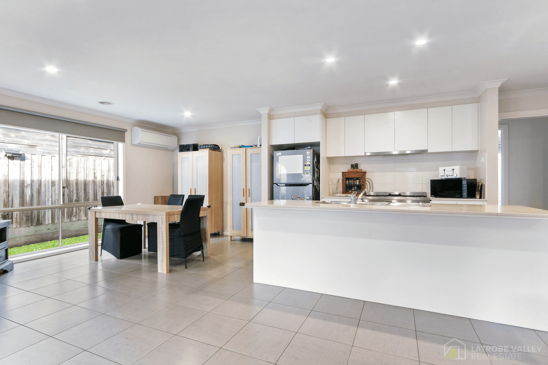 1-2/41 Langford Street, Moe, VIC 3825