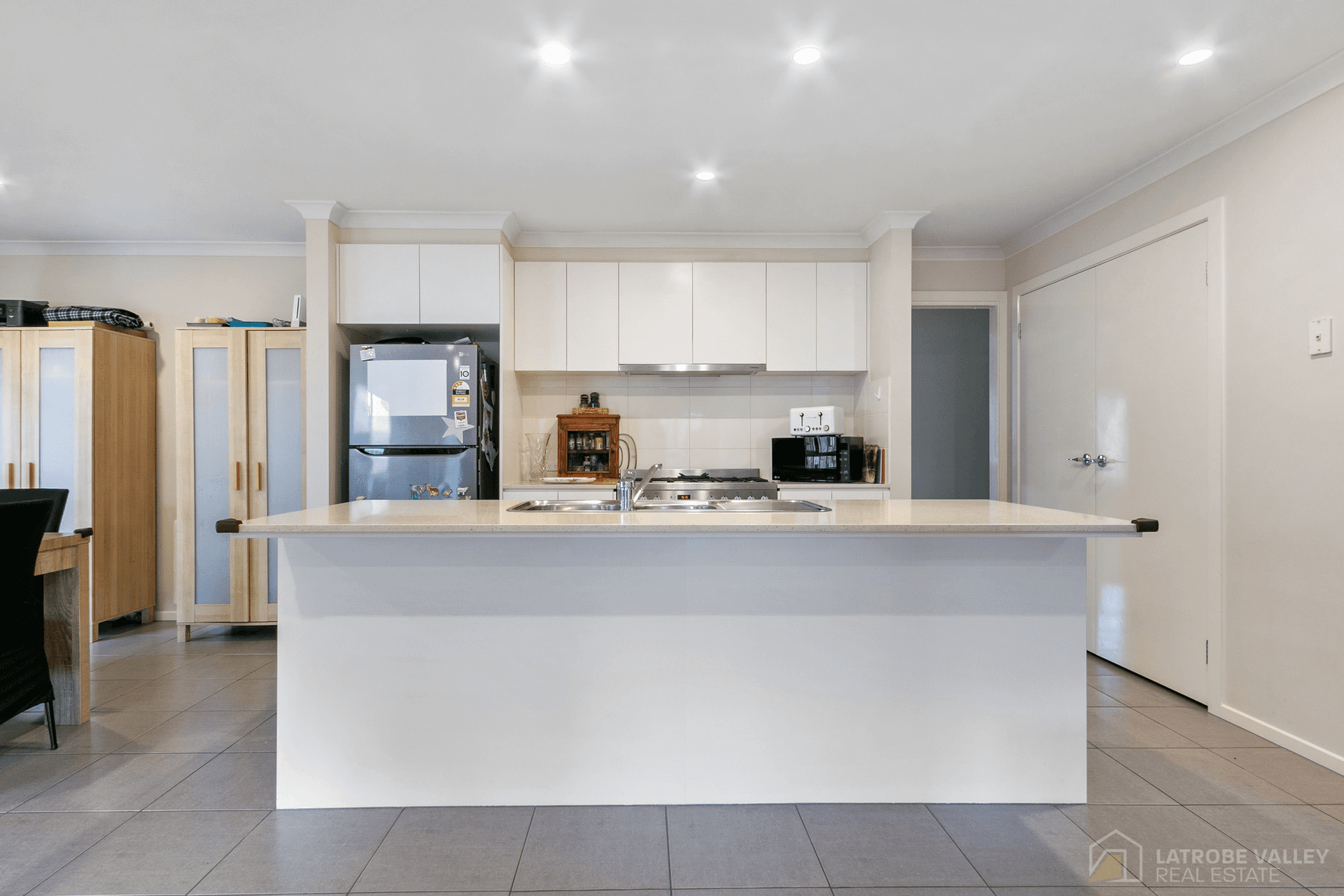 1-2/41 Langford Street, Moe, VIC 3825