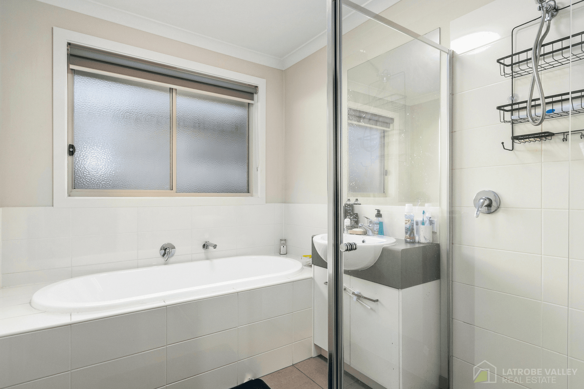1-2/41 Langford Street, Moe, VIC 3825