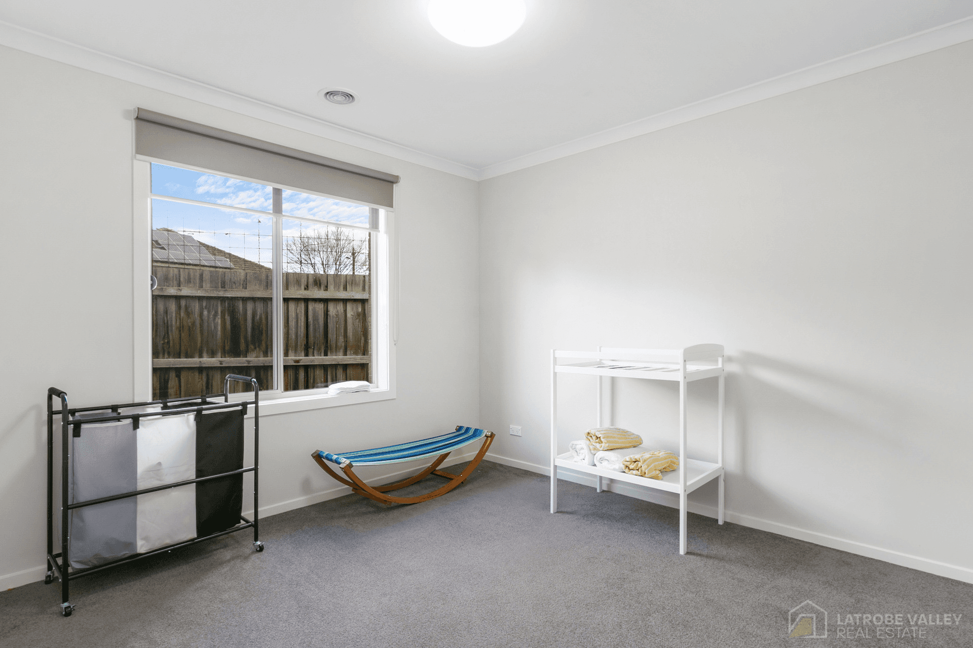1-2/41 Langford Street, Moe, VIC 3825
