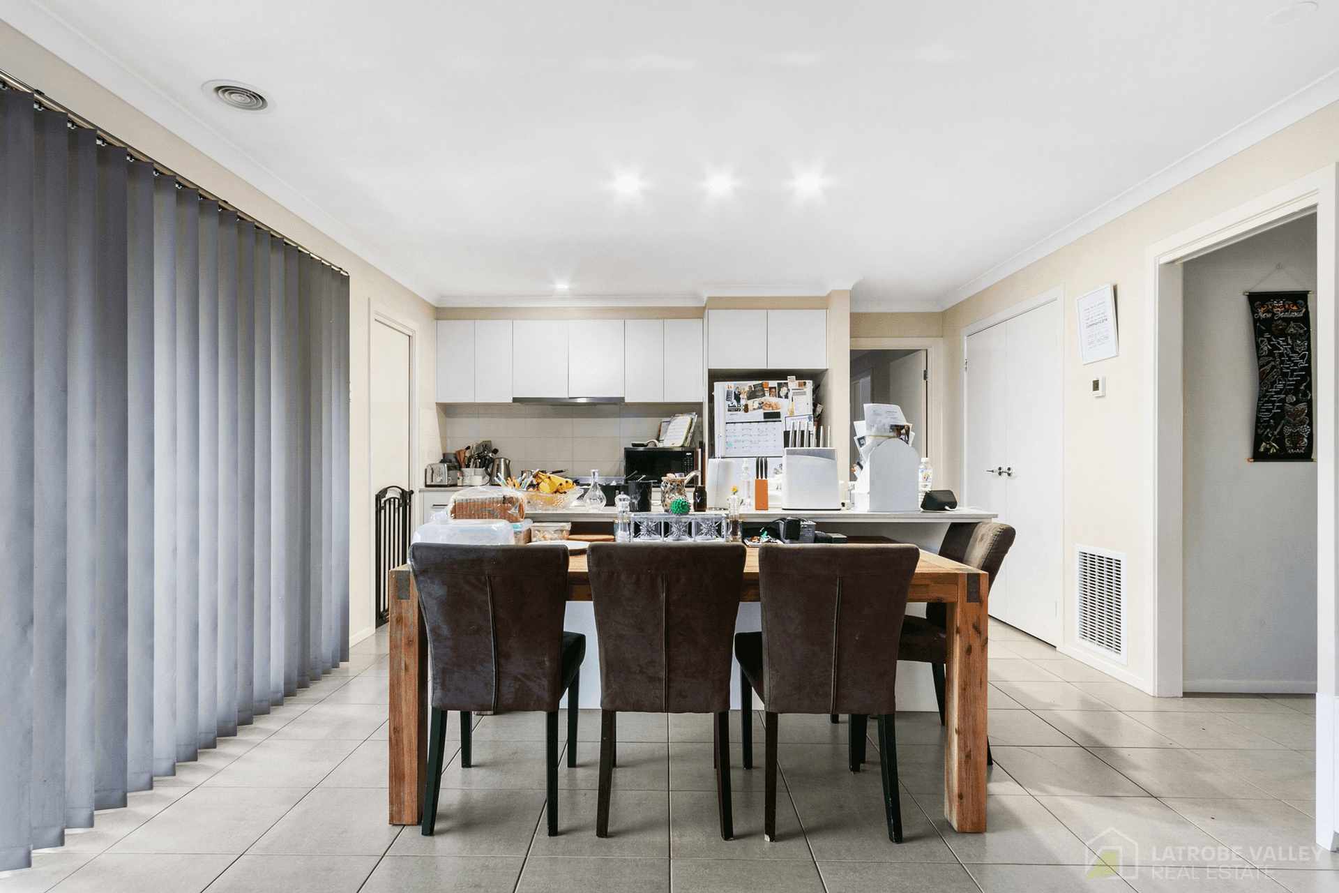 1-2/41 Langford Street, Moe, VIC 3825