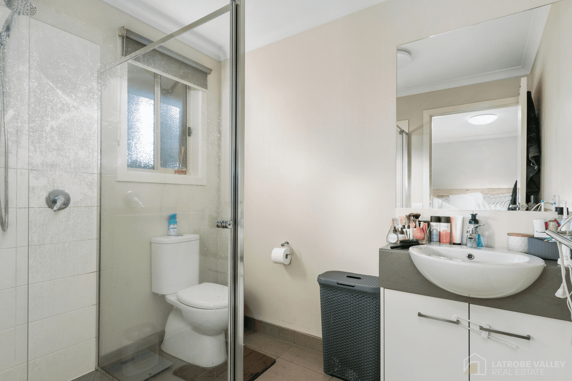 1-2/41 Langford Street, Moe, VIC 3825