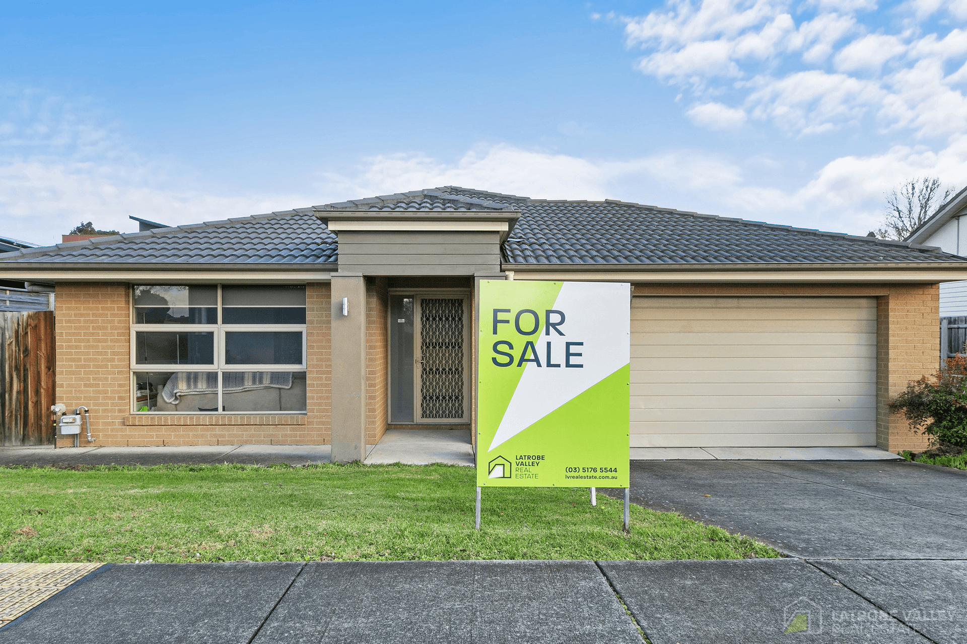 1-2/41 Langford Street, Moe, VIC 3825