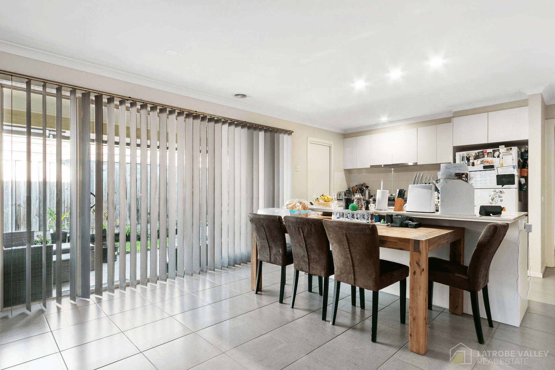 1-2/41 Langford Street, Moe, VIC 3825