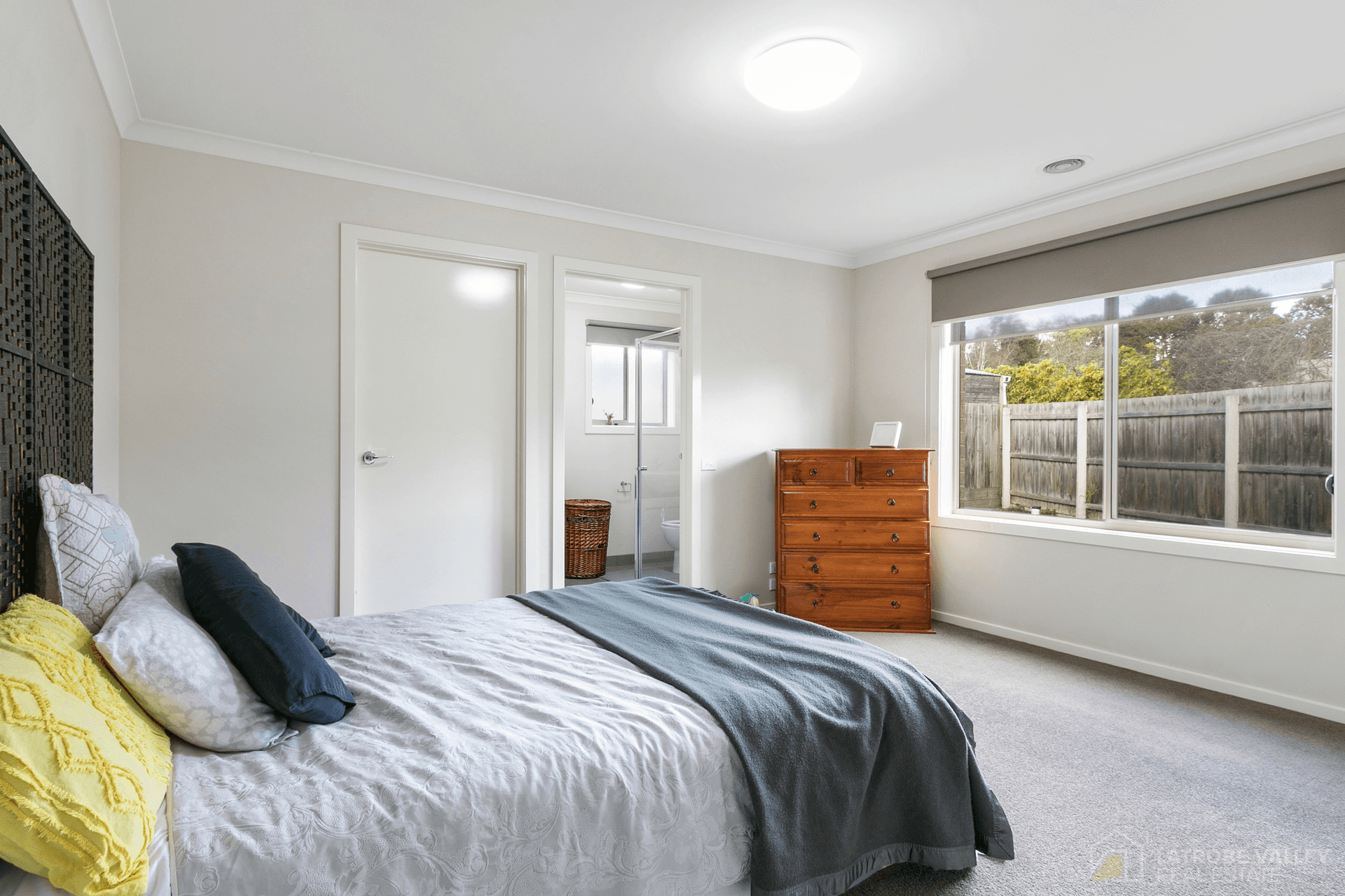 1-2/41 Langford Street, Moe, VIC 3825