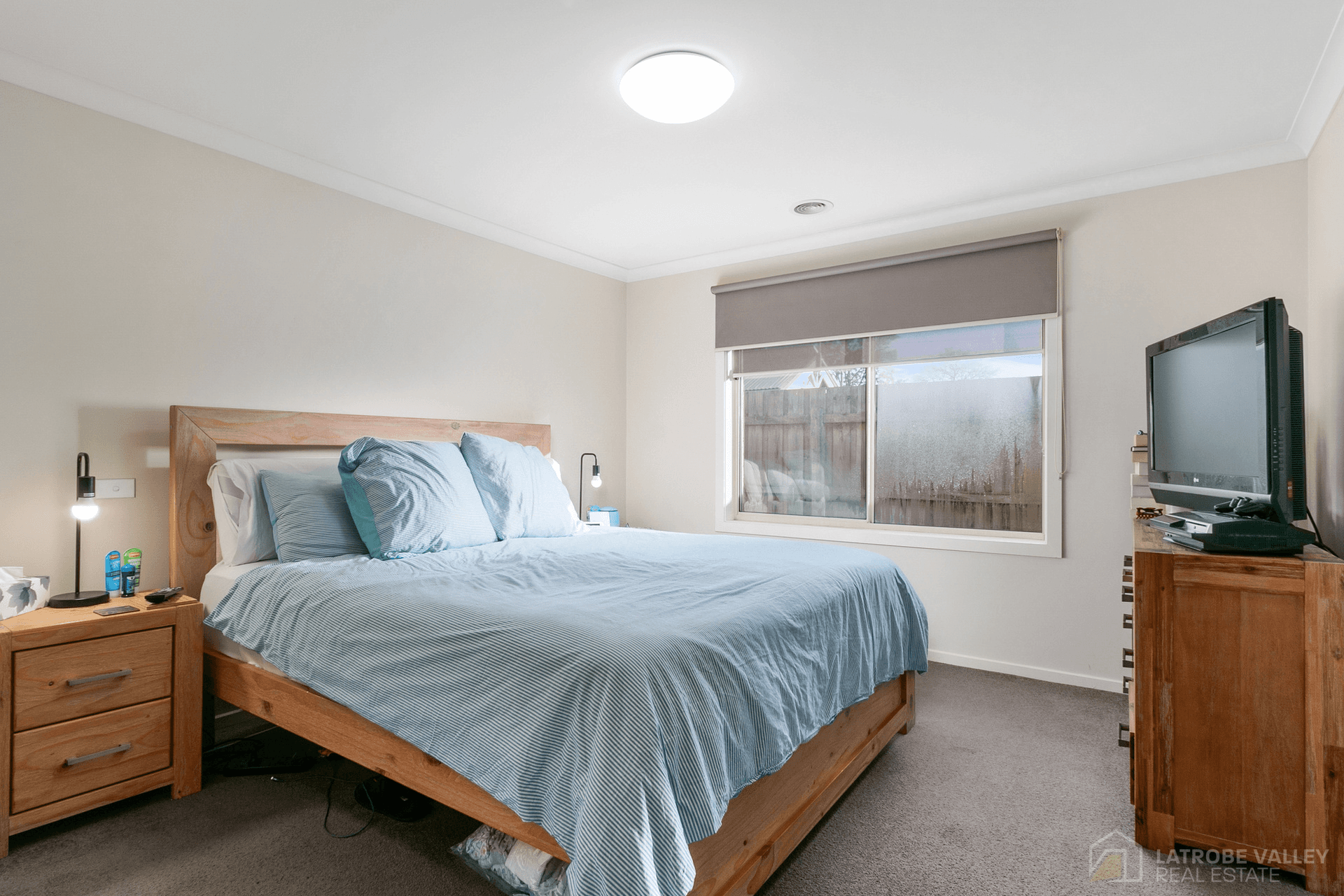 1-2/41 Langford Street, Moe, VIC 3825
